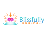 /public/logoimage/1541425190Blissfully Soulful.png